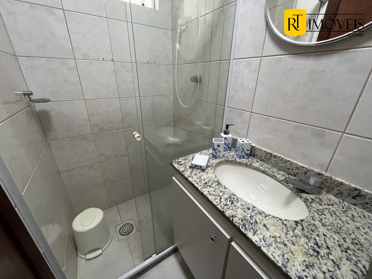 Apartamento para alugar com 2 quartos, 120m² - Foto 15