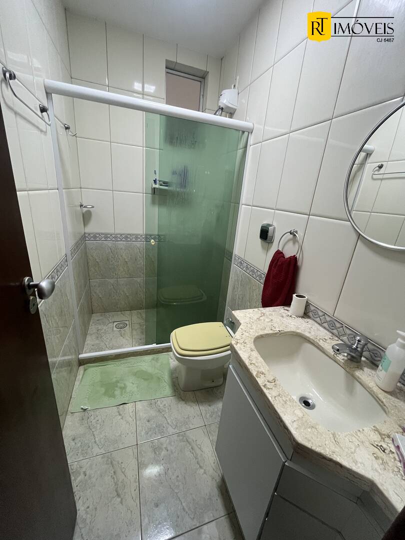 Apartamento para alugar com 2 quartos, 120m² - Foto 19