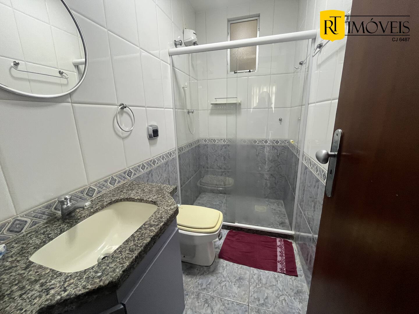 Apartamento para alugar com 2 quartos, 120m² - Foto 22