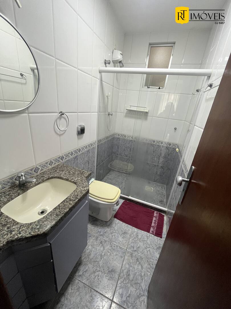 Apartamento para alugar com 2 quartos, 120m² - Foto 23