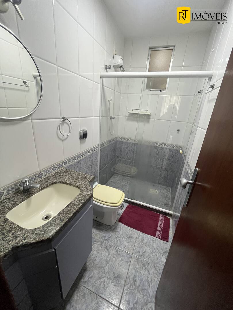 Apartamento para alugar com 2 quartos, 120m² - Foto 24