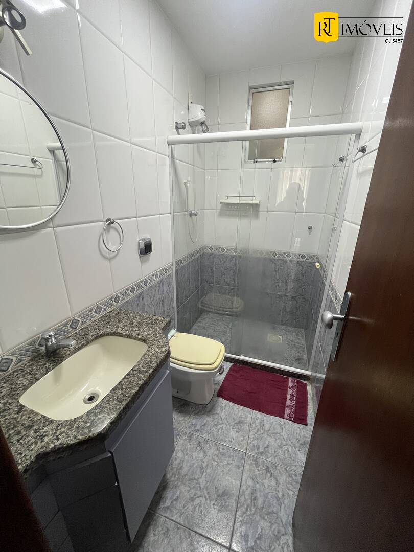 Apartamento para alugar com 2 quartos, 120m² - Foto 25