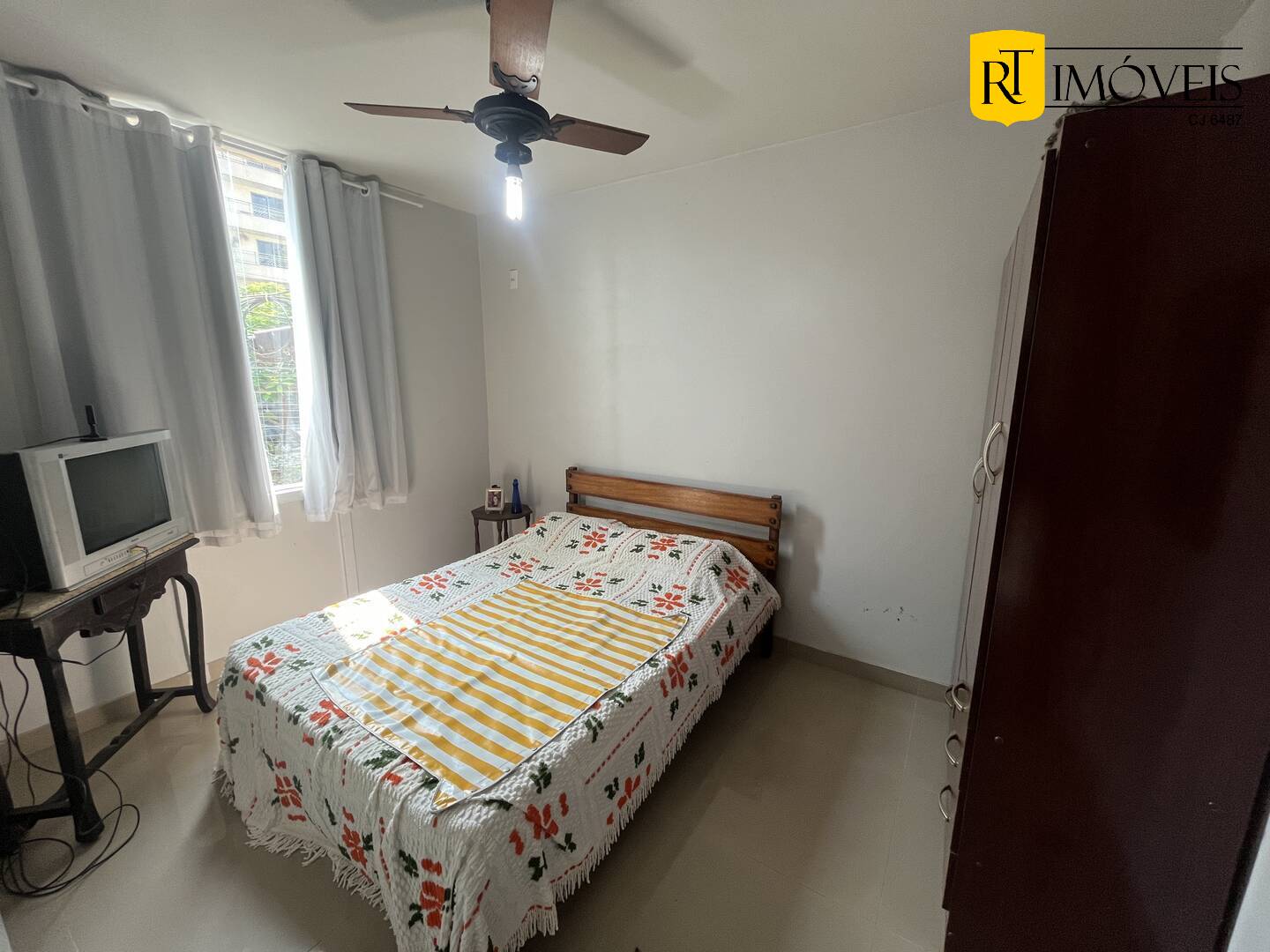 Apartamento à venda com 3 quartos, 70m² - Foto 12