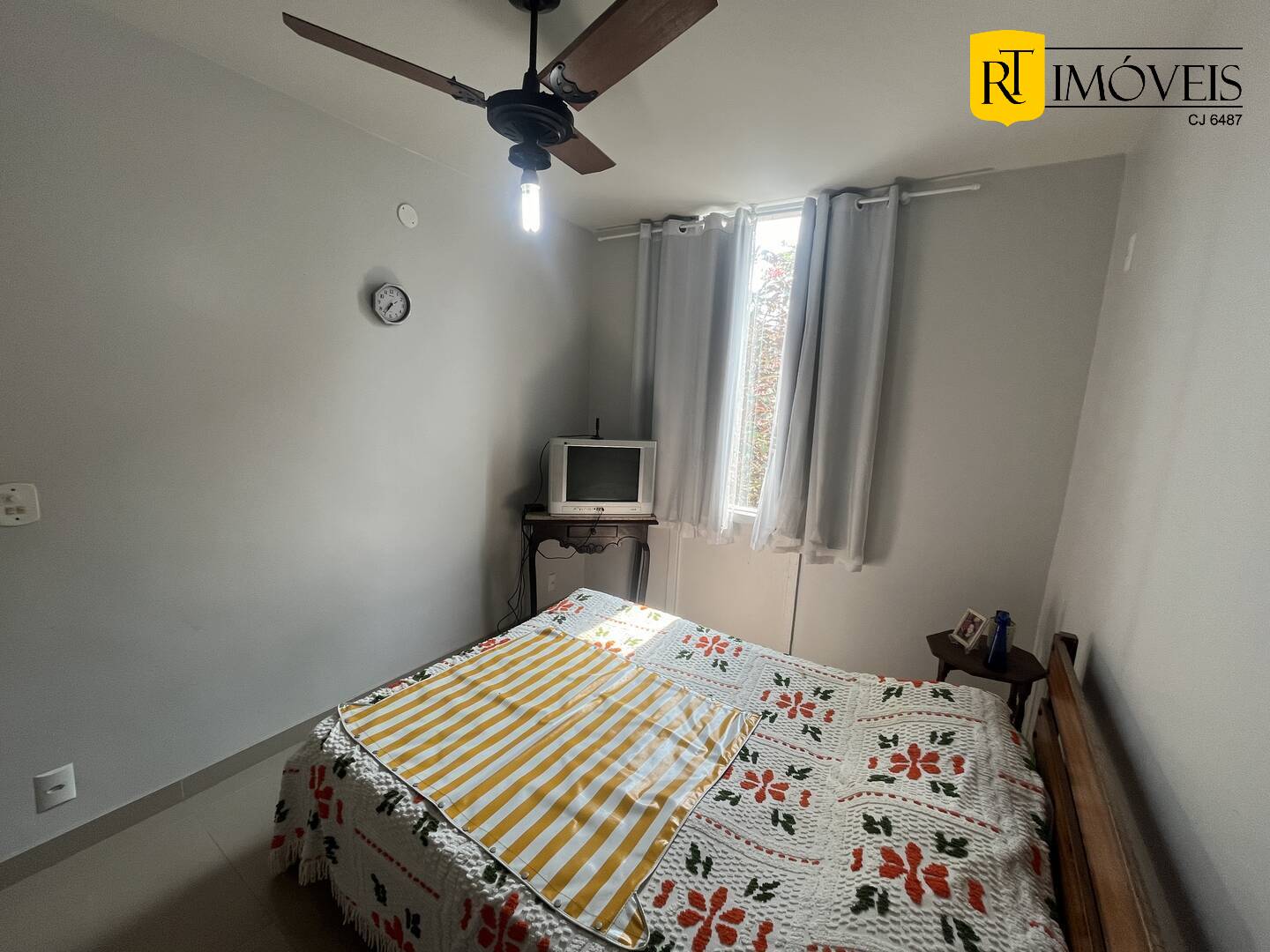 Apartamento à venda com 3 quartos, 70m² - Foto 13