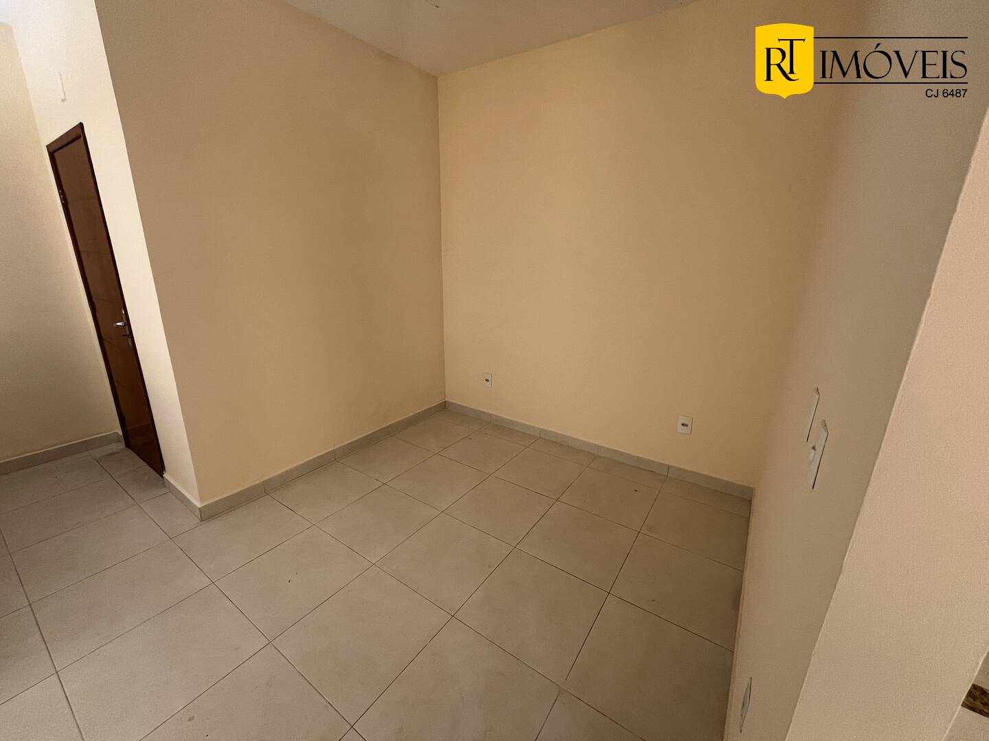 Casa à venda com 3 quartos, 134m² - Foto 7