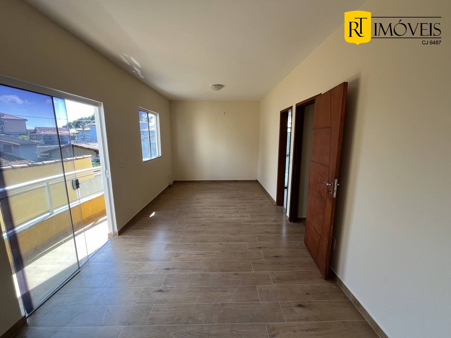 Casa à venda com 3 quartos, 134m² - Foto 14