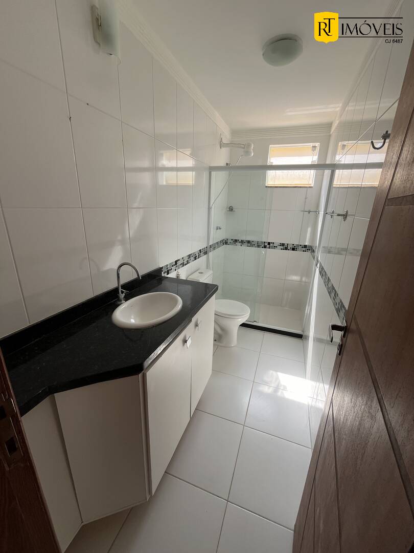 Casa à venda com 3 quartos, 134m² - Foto 19