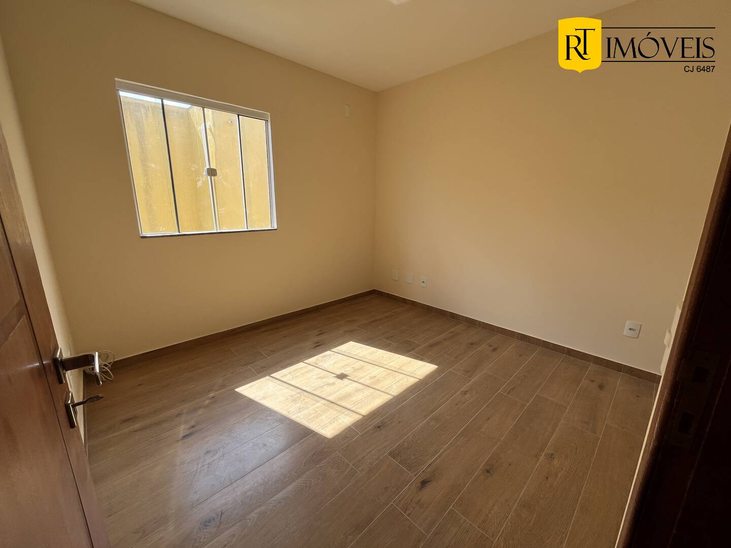 Casa à venda com 3 quartos, 134m² - Foto 20