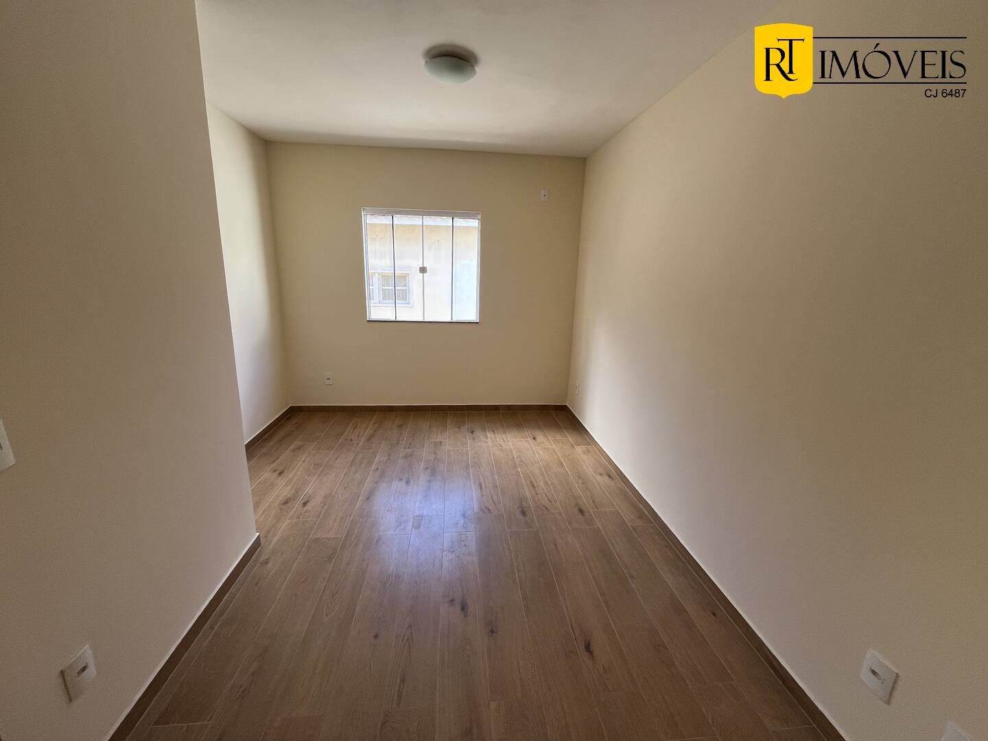 Casa à venda com 3 quartos, 134m² - Foto 22