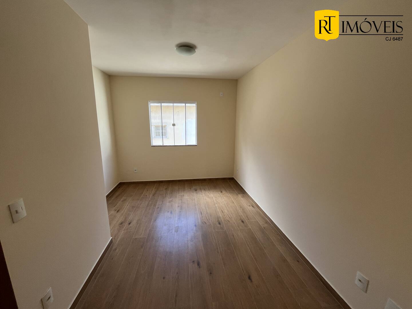 Casa à venda com 3 quartos, 134m² - Foto 24