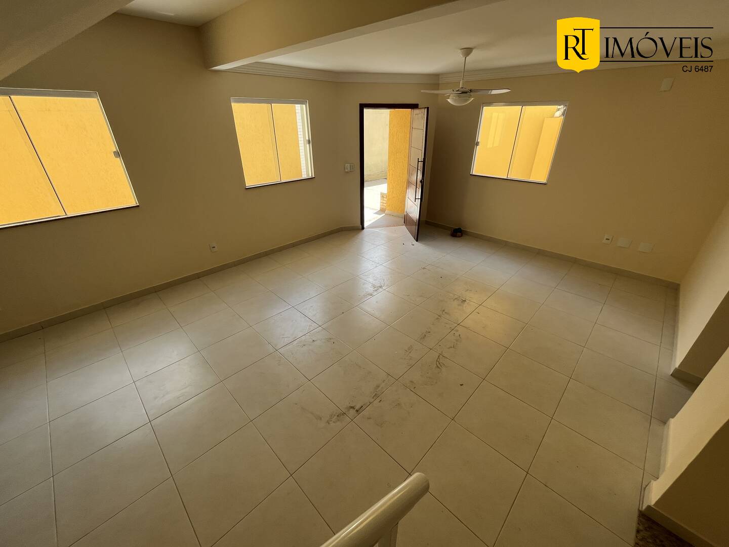 Casa à venda com 3 quartos, 134m² - Foto 5