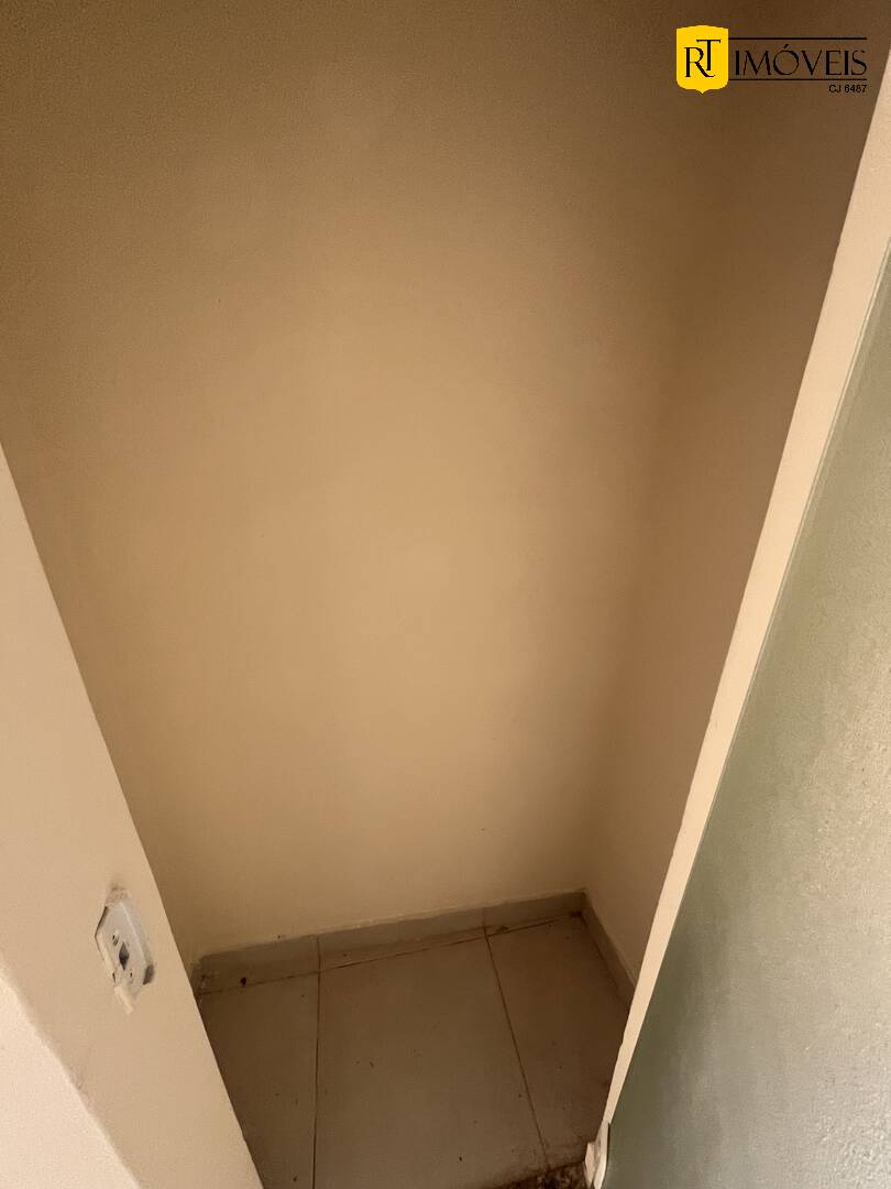 Casa à venda com 3 quartos, 134m² - Foto 28