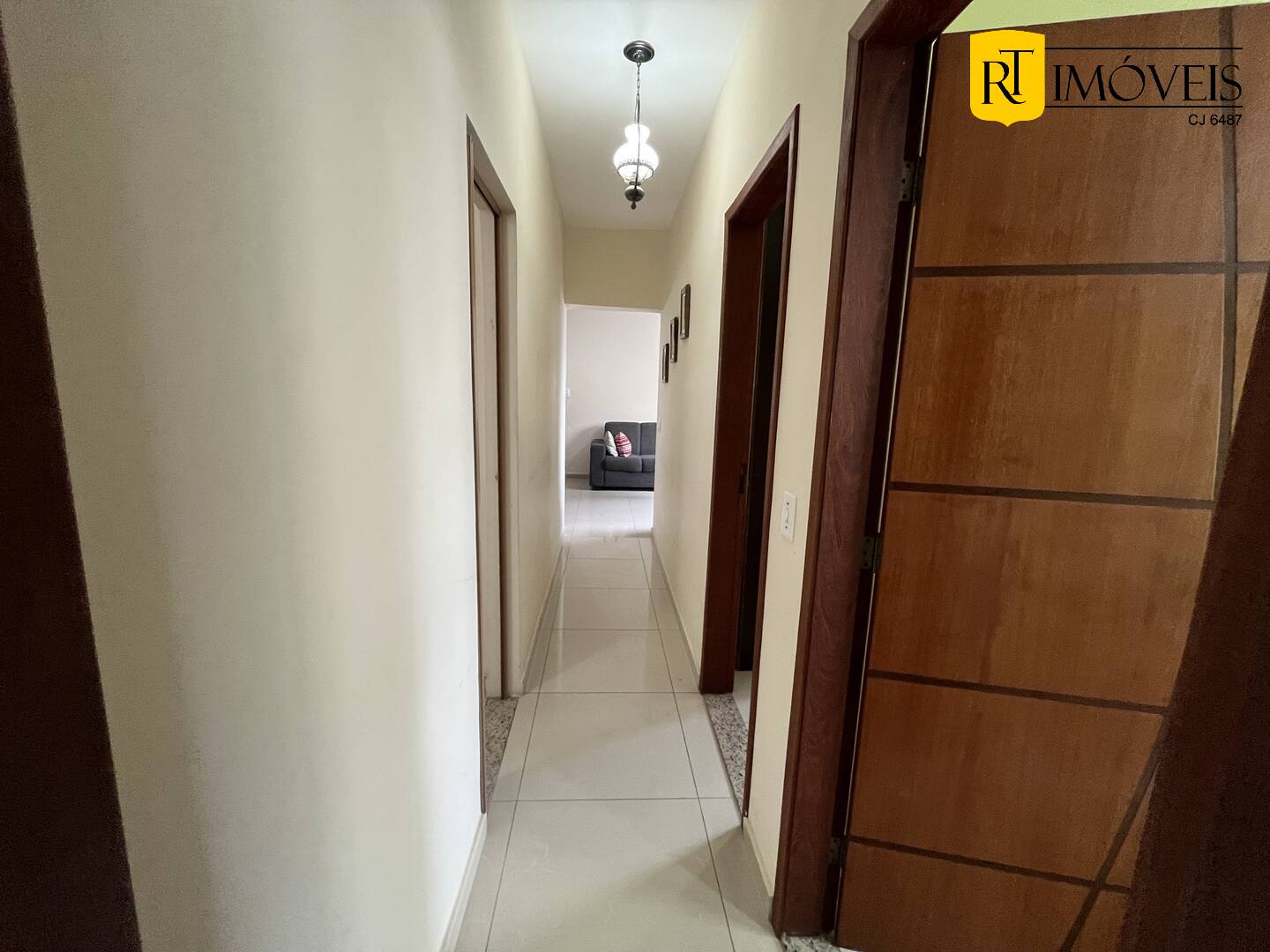 Apartamento à venda com 3 quartos, 94m² - Foto 12