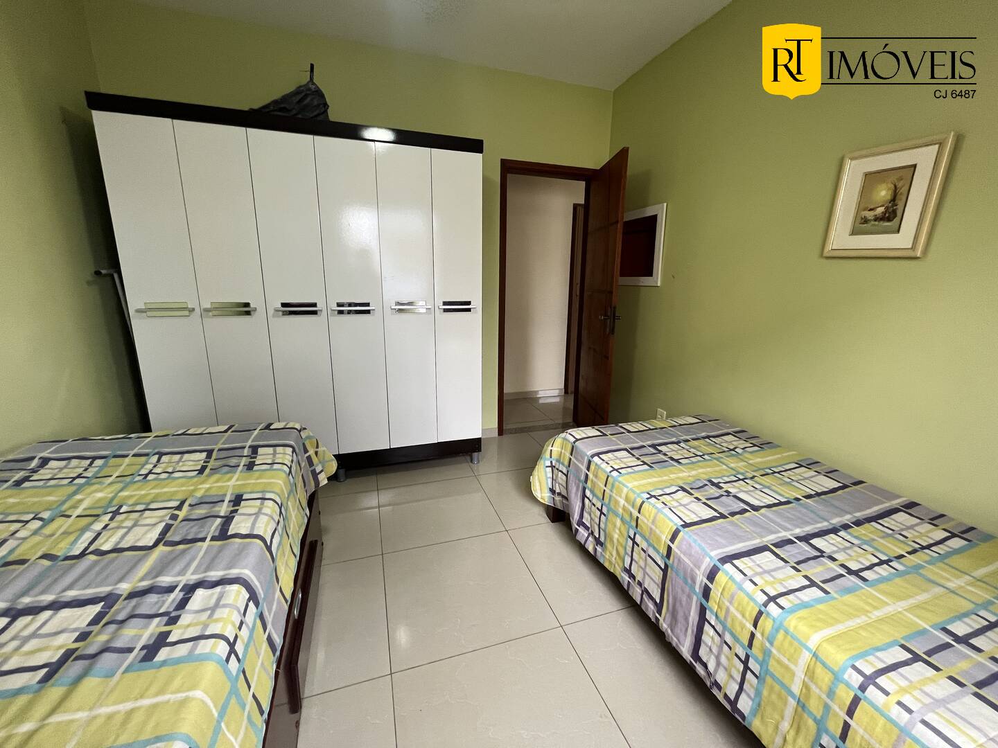 Apartamento à venda com 3 quartos, 94m² - Foto 17