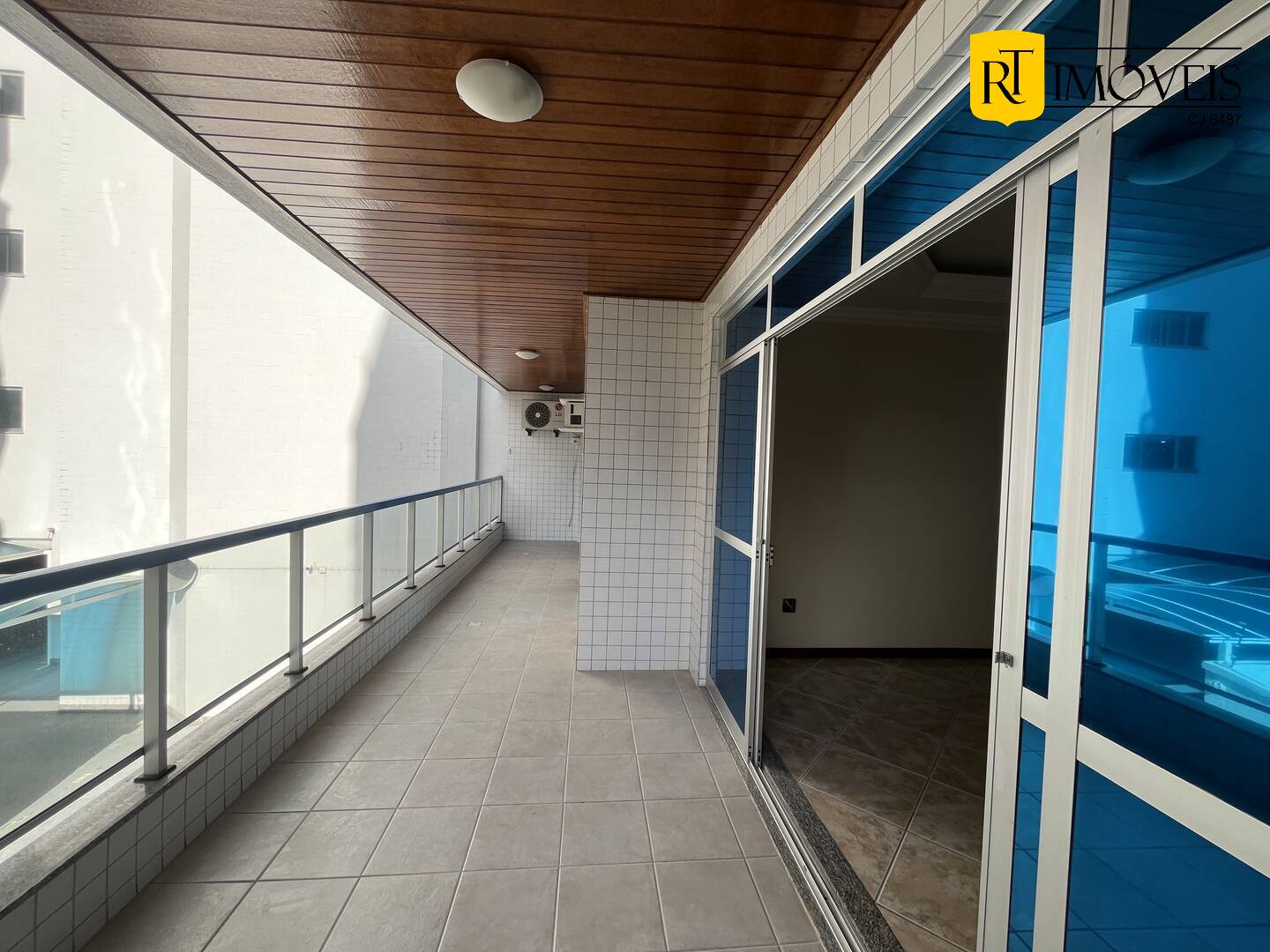 Apartamento à venda com 3 quartos, 152m² - Foto 17