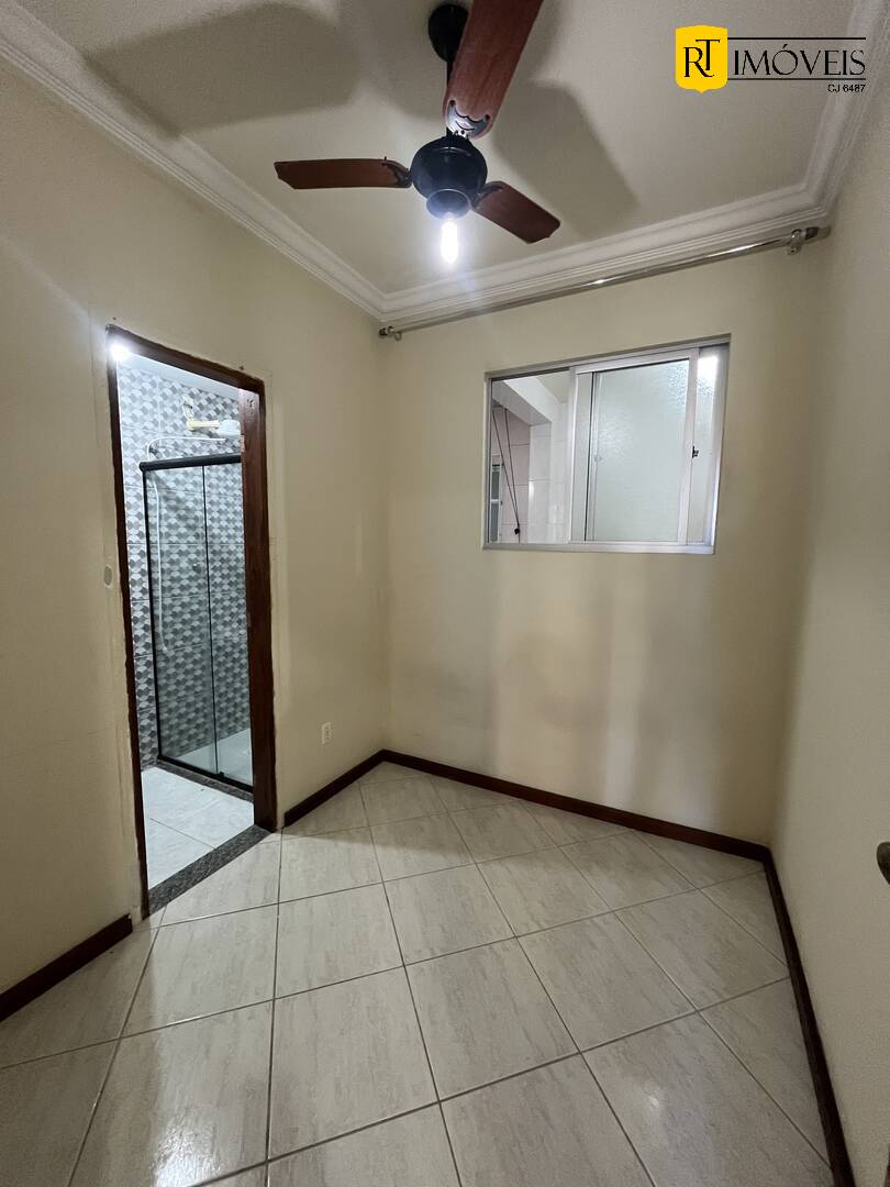 Apartamento à venda com 3 quartos, 152m² - Foto 8