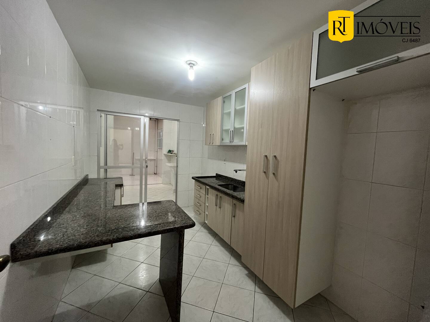 Apartamento à venda com 3 quartos, 152m² - Foto 11