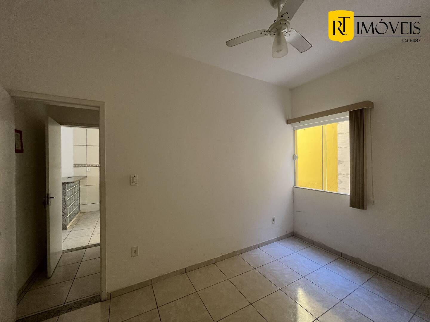 Casa para alugar com 4 quartos, 120m² - Foto 12