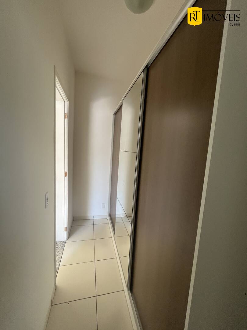 Casa para alugar com 4 quartos, 120m² - Foto 16