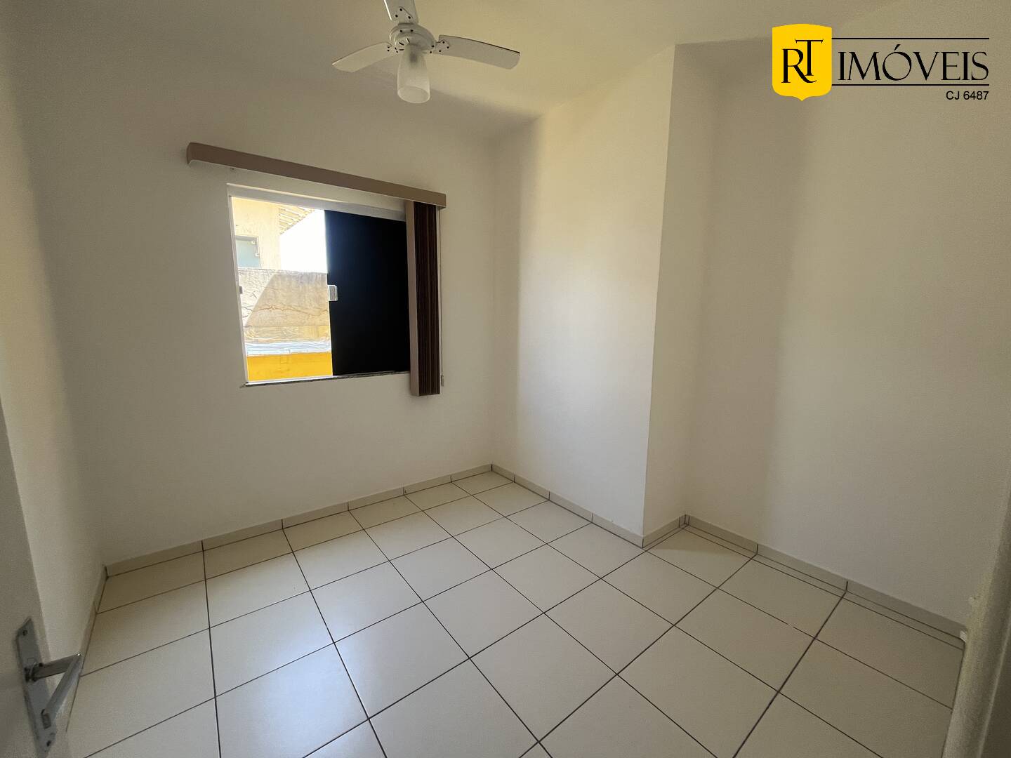 Casa para alugar com 4 quartos, 120m² - Foto 18