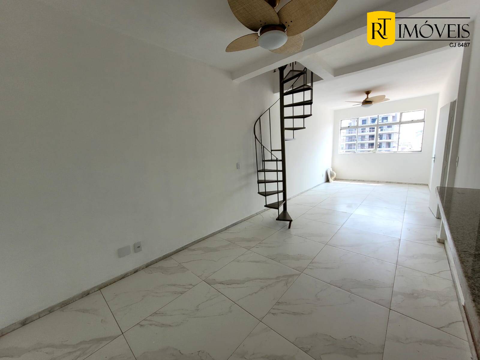 Apartamento à venda com 3 quartos, 110m² - Foto 15