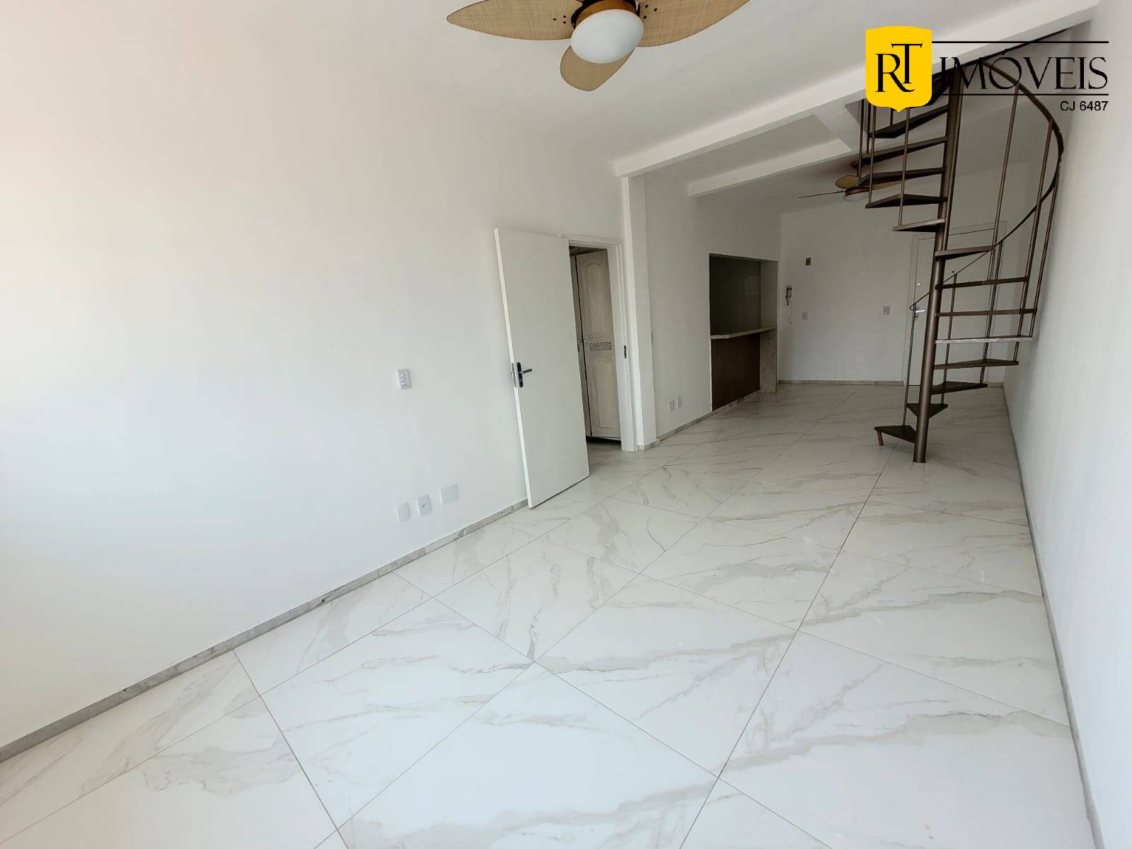 Apartamento à venda com 3 quartos, 110m² - Foto 16