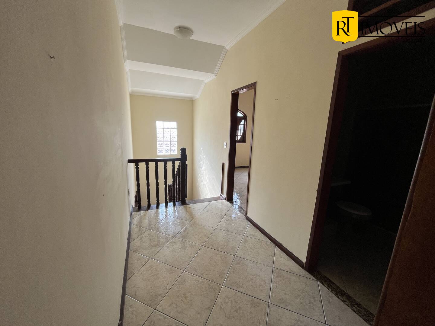 Casa à venda com 4 quartos, 273m² - Foto 11