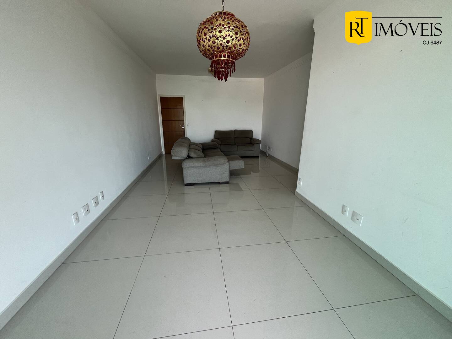 Apartamento à venda com 3 quartos, 110m² - Foto 10