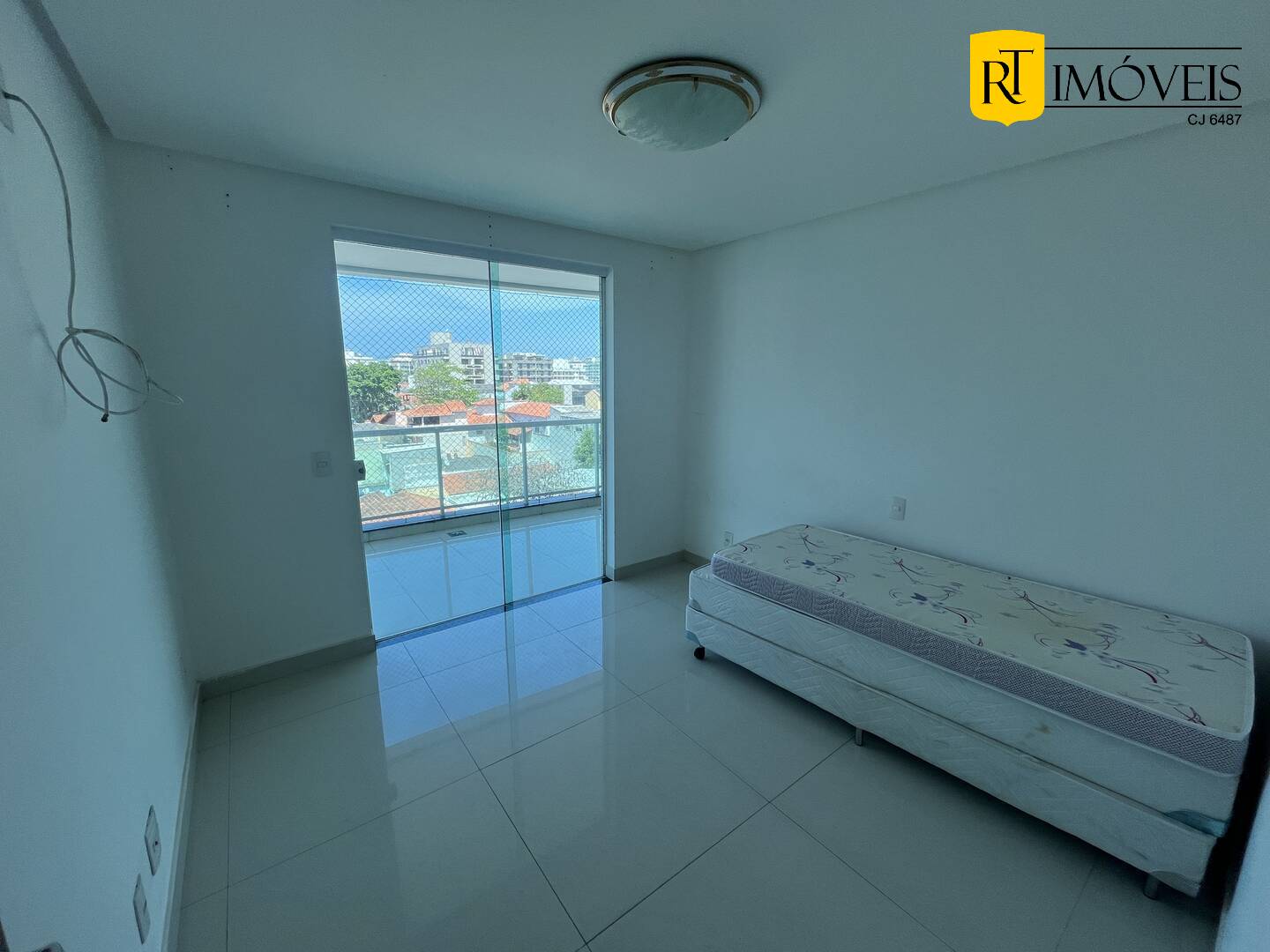 Apartamento à venda com 3 quartos, 110m² - Foto 14