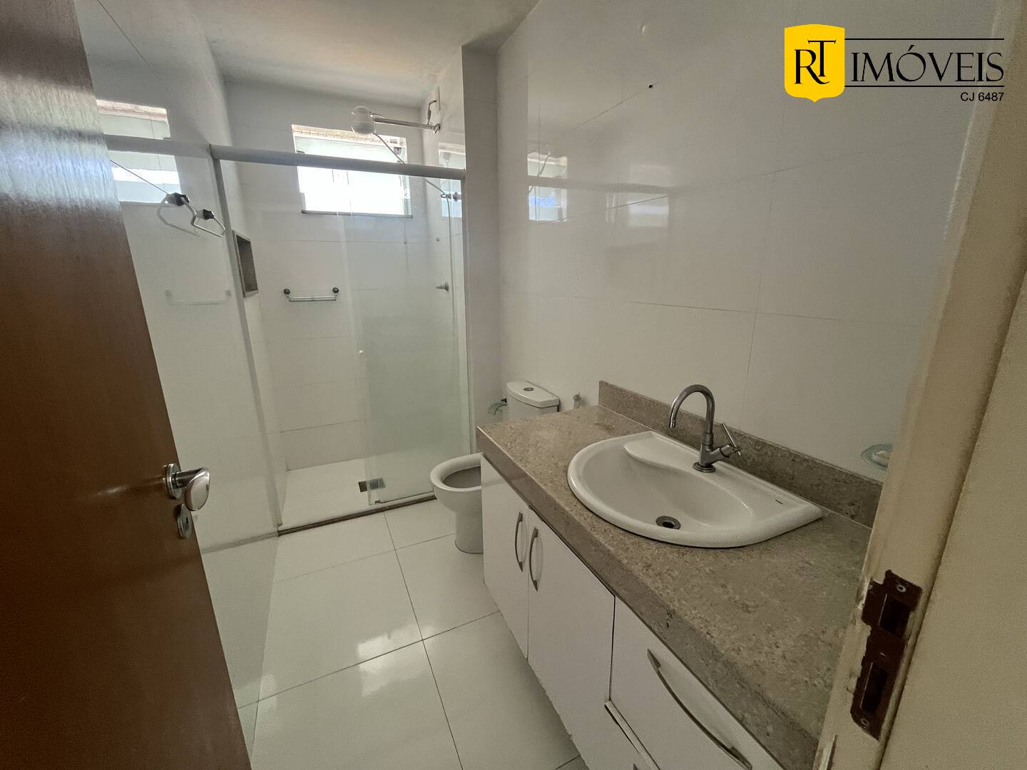 Apartamento à venda com 3 quartos, 110m² - Foto 15