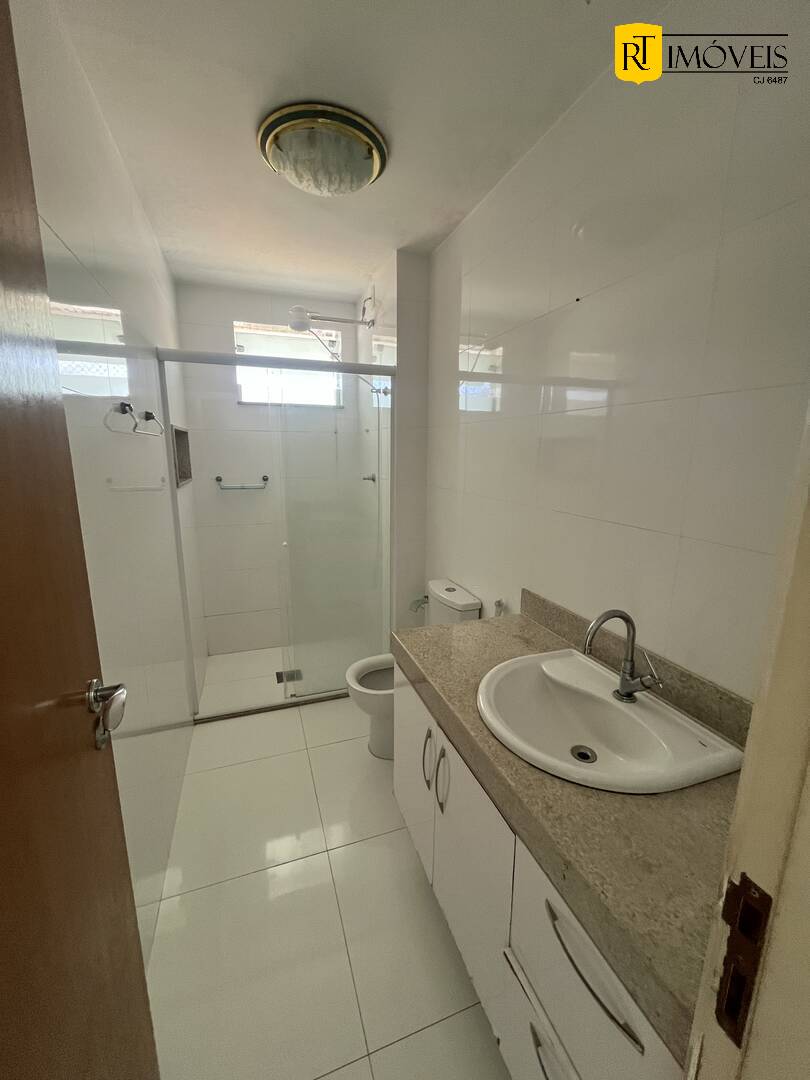 Apartamento à venda com 3 quartos, 110m² - Foto 18