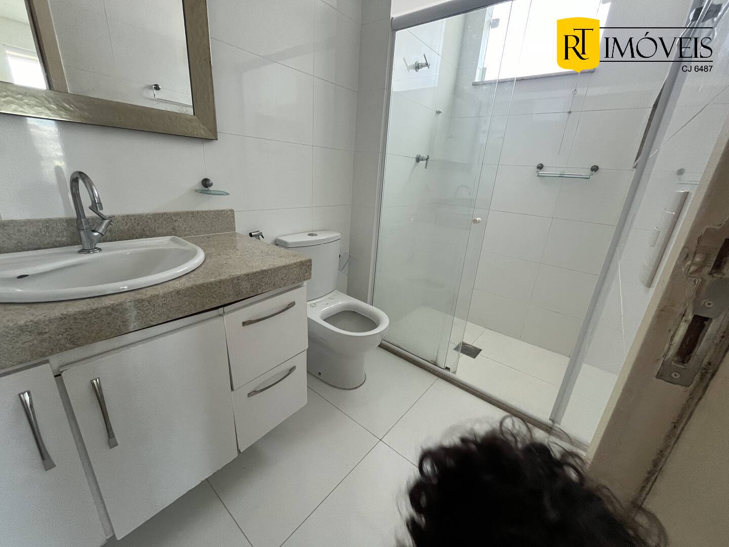 Apartamento à venda com 3 quartos, 110m² - Foto 21