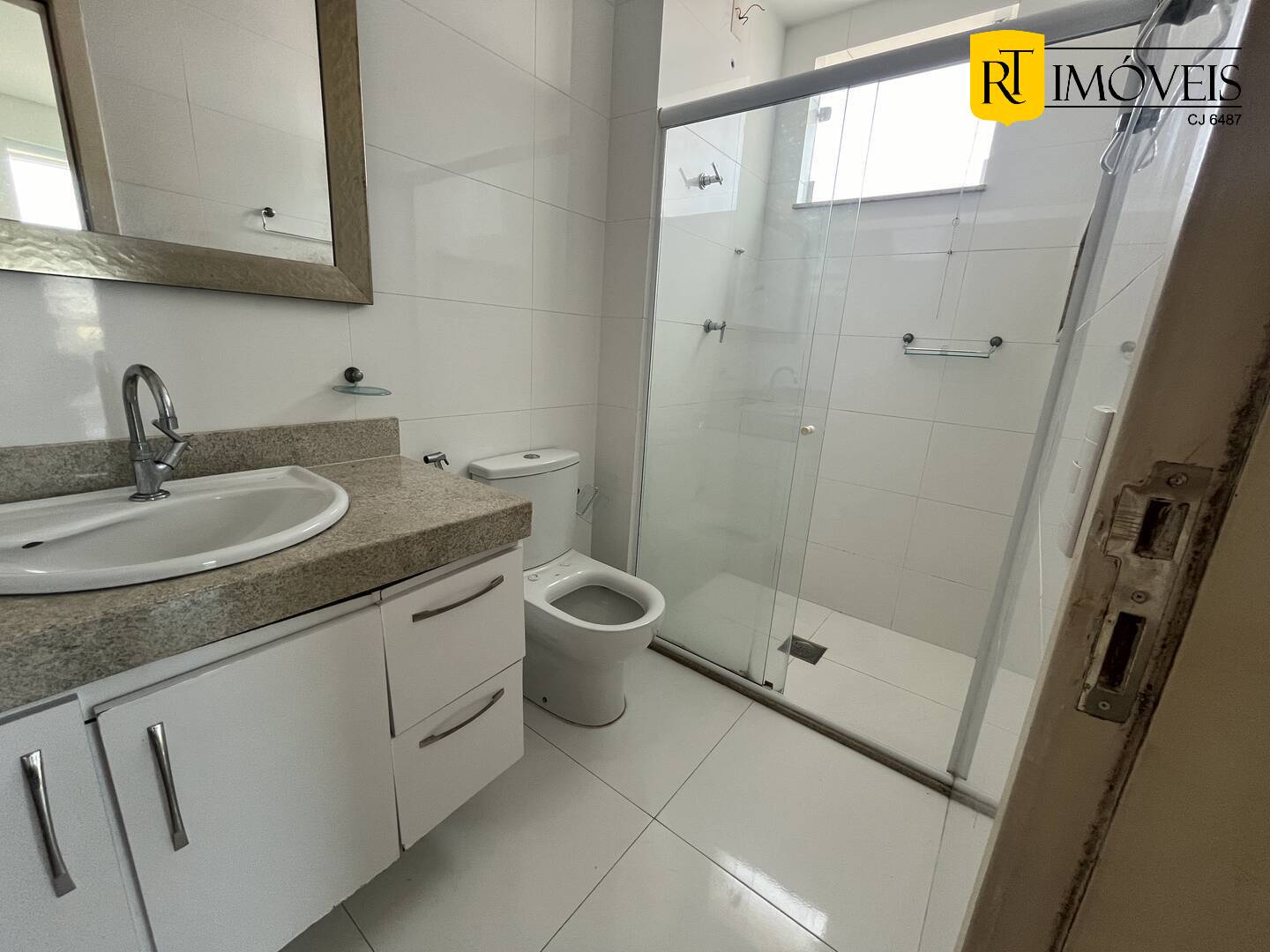 Apartamento à venda com 3 quartos, 110m² - Foto 24