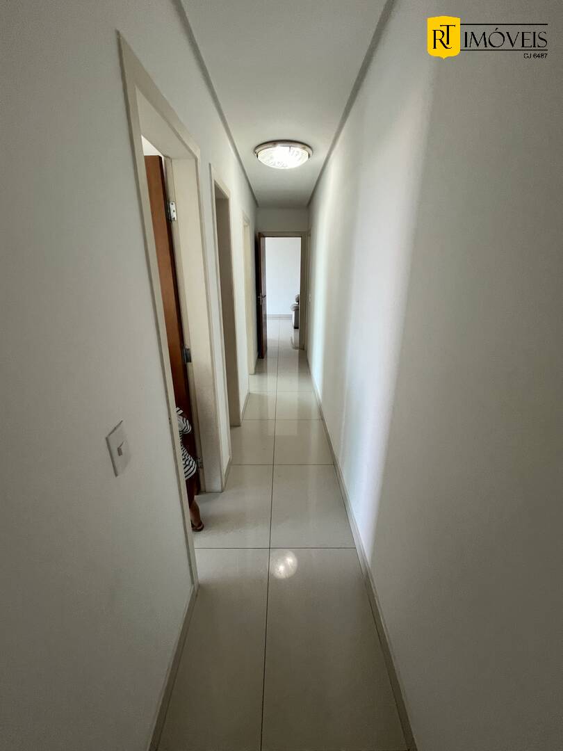 Apartamento à venda com 3 quartos, 110m² - Foto 25