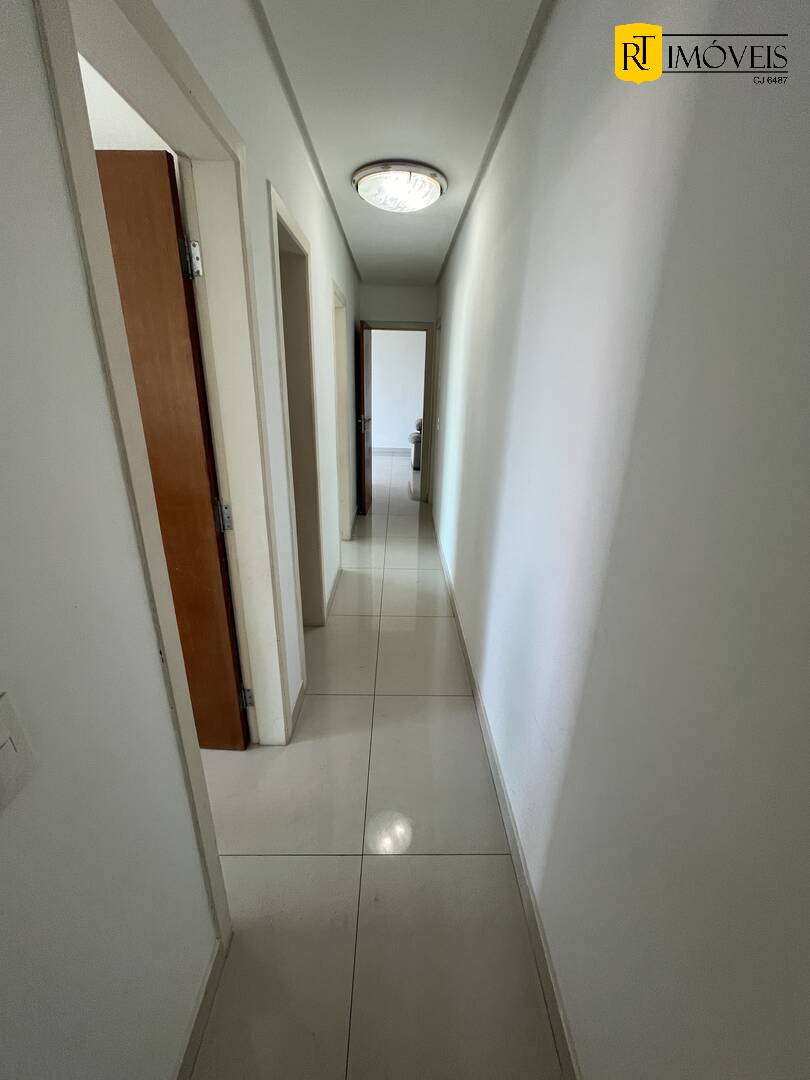 Apartamento à venda com 3 quartos, 110m² - Foto 27