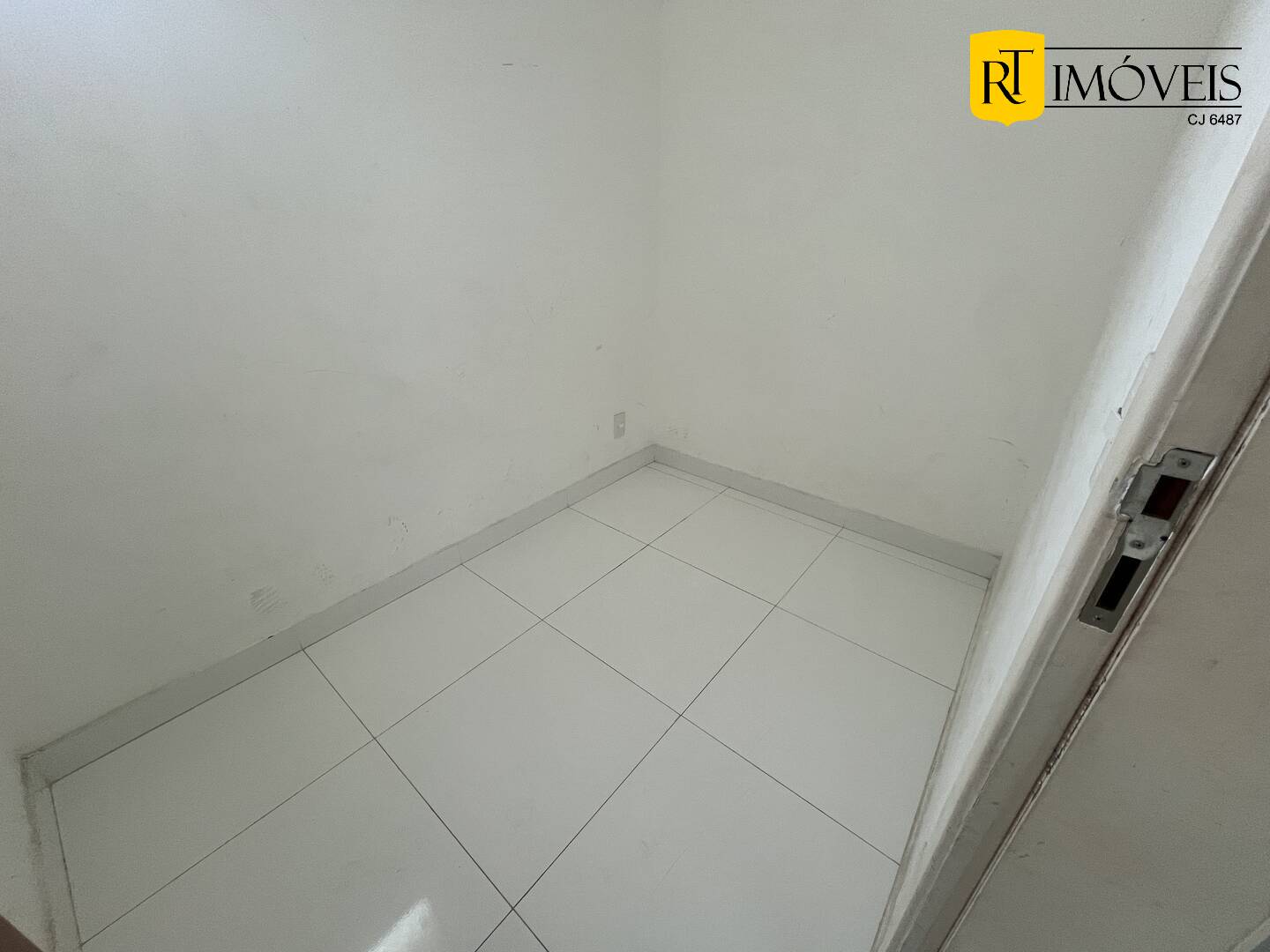 Apartamento à venda com 3 quartos, 110m² - Foto 34