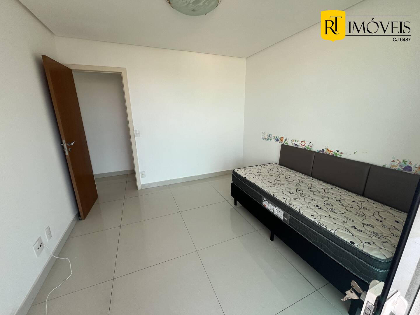 Apartamento à venda com 3 quartos, 110m² - Foto 44