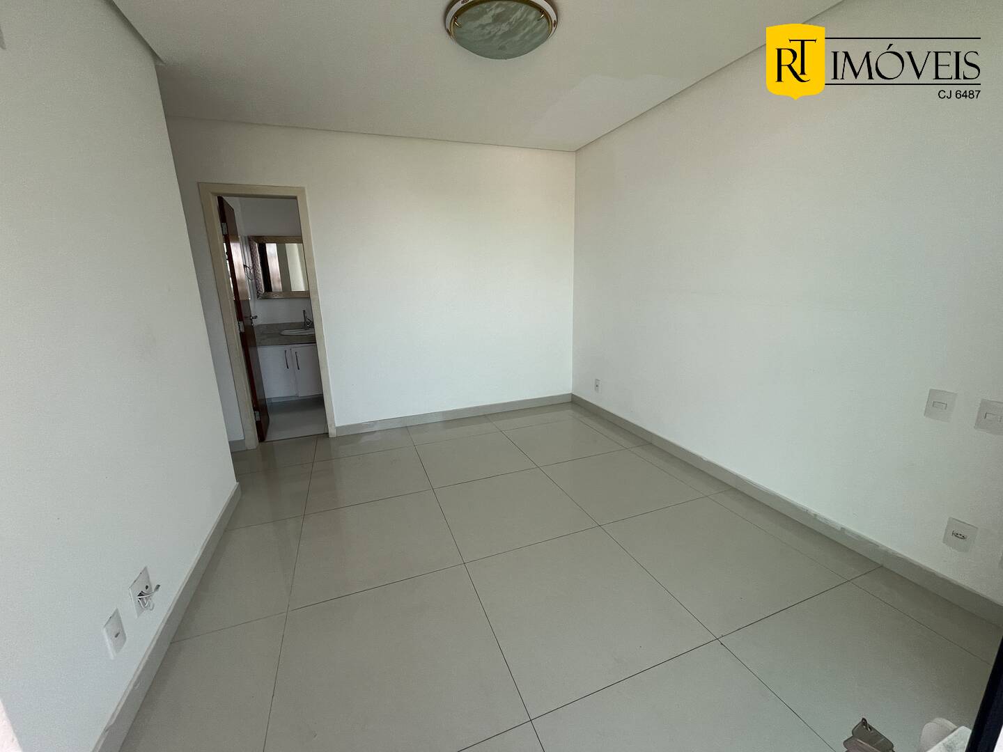 Apartamento à venda com 3 quartos, 110m² - Foto 45