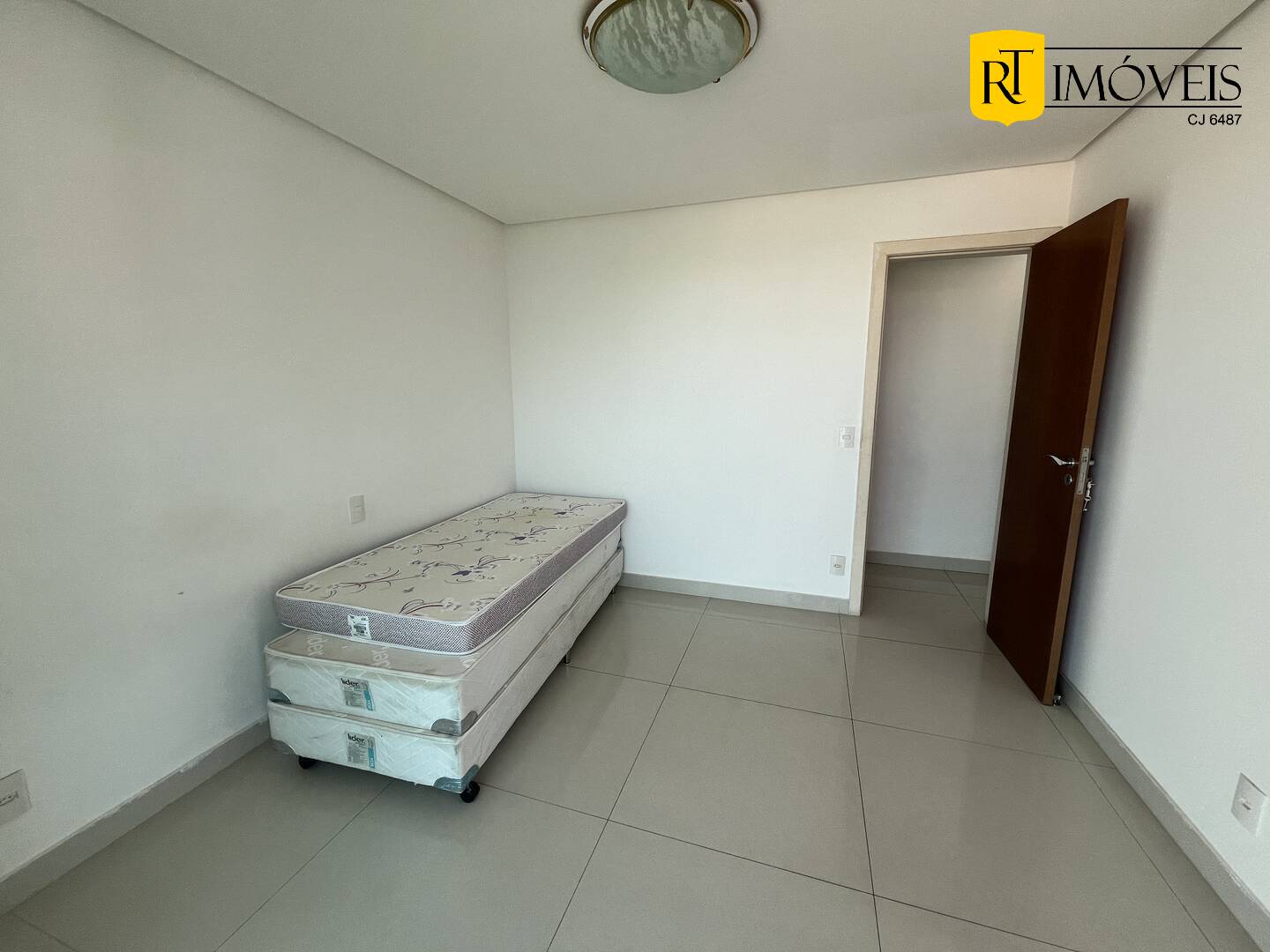 Apartamento à venda com 3 quartos, 110m² - Foto 48