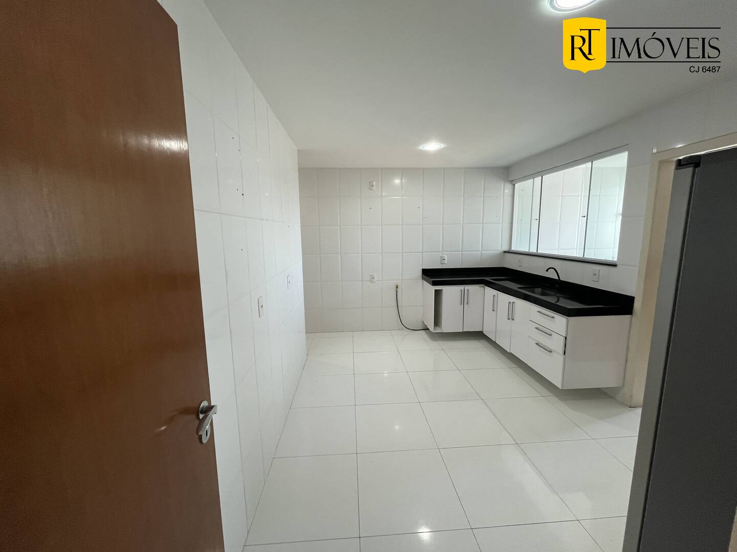 Apartamento à venda com 3 quartos, 110m² - Foto 49