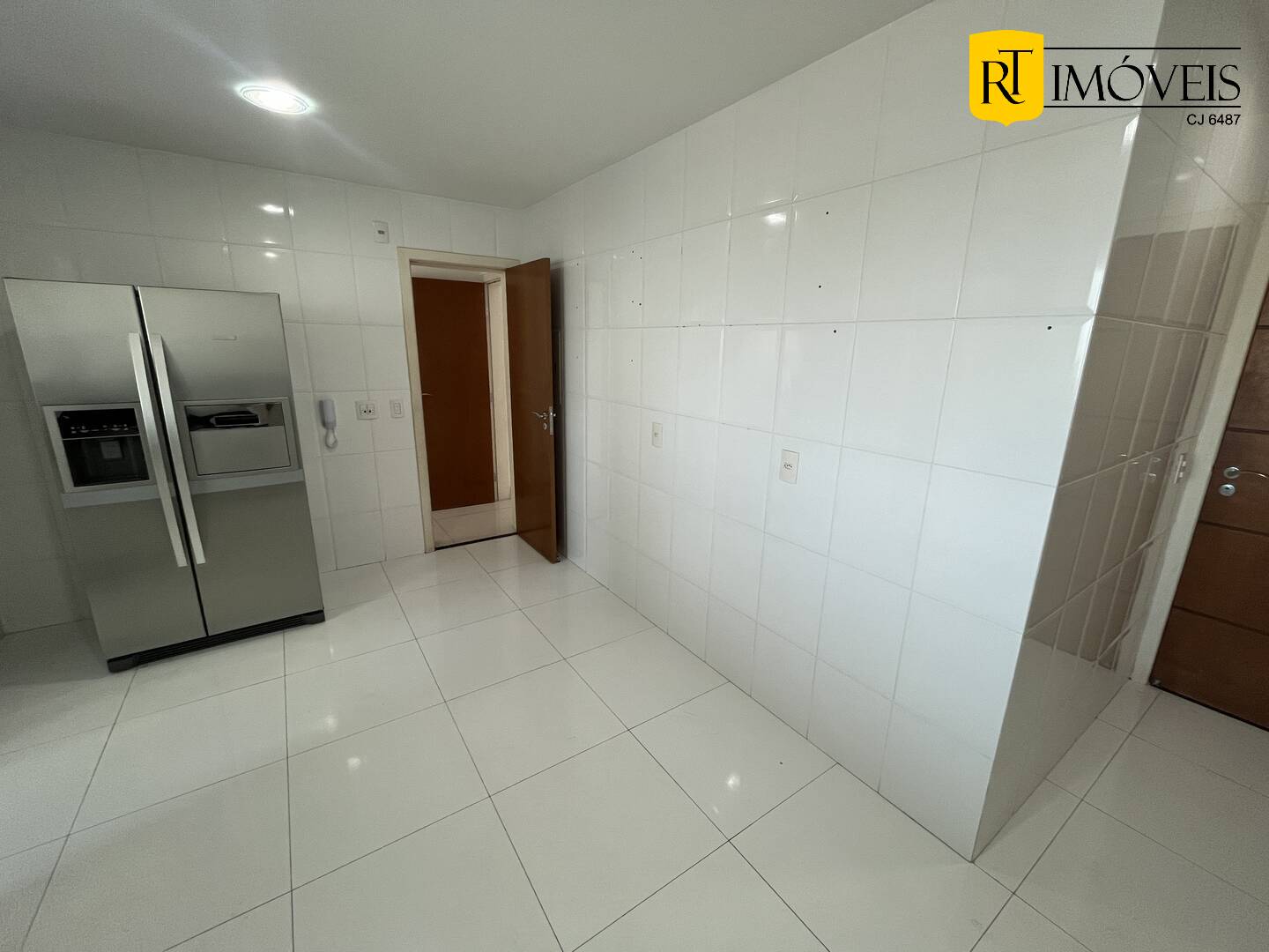 Apartamento à venda com 3 quartos, 110m² - Foto 52