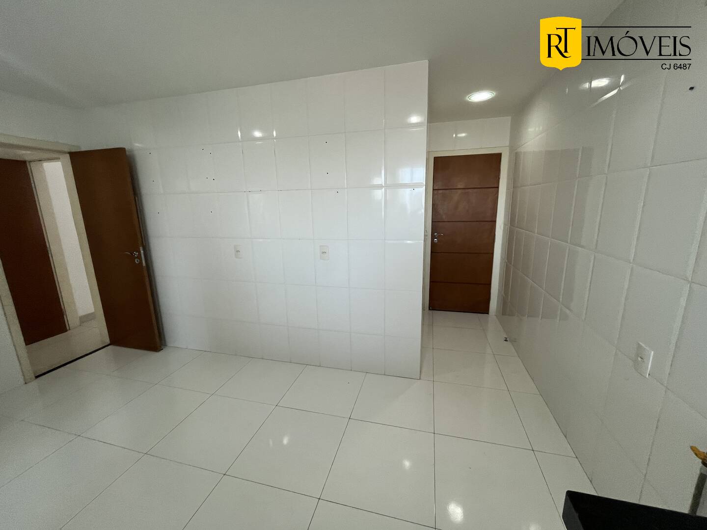 Apartamento à venda com 3 quartos, 110m² - Foto 54