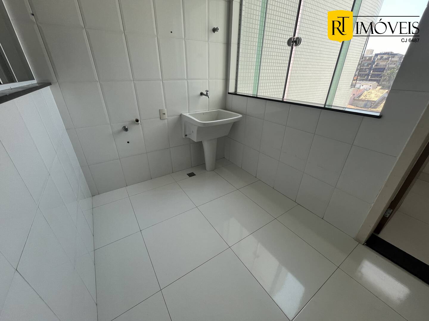 Apartamento à venda com 3 quartos, 110m² - Foto 29