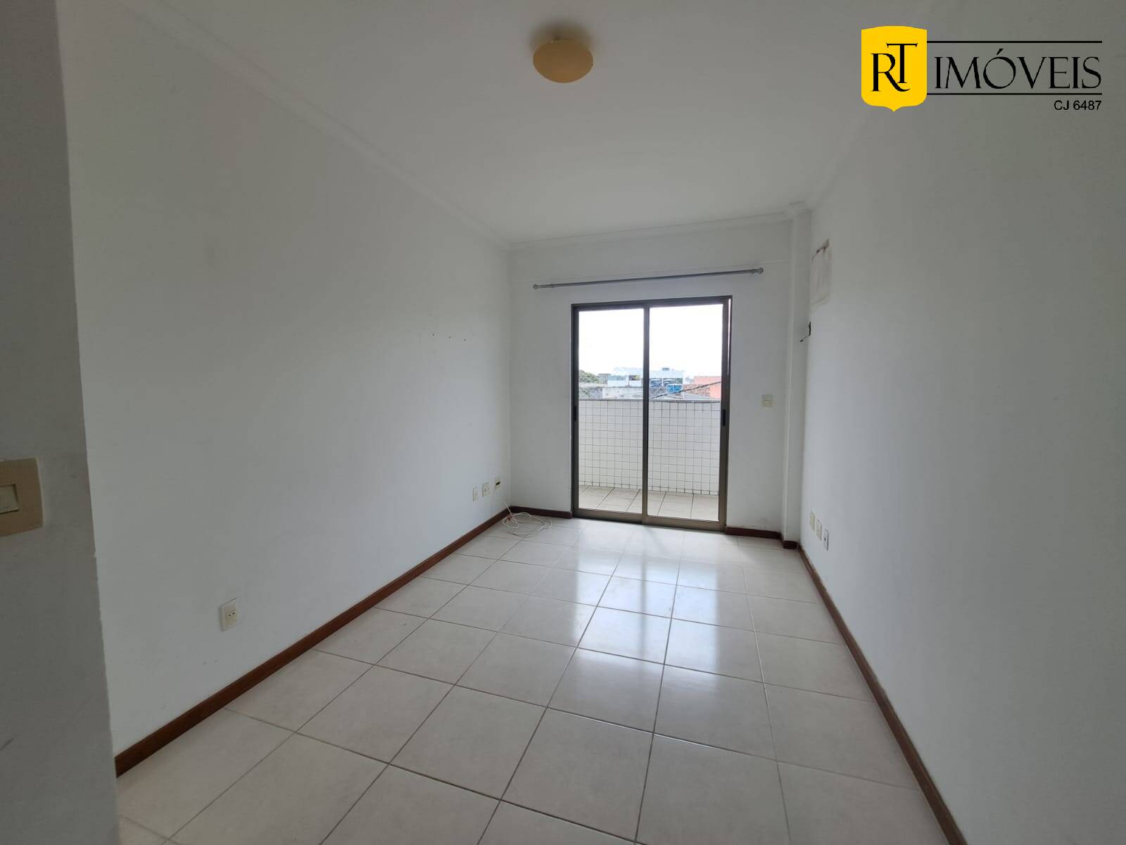 Apartamento à venda e aluguel com 3 quartos, 111m² - Foto 7