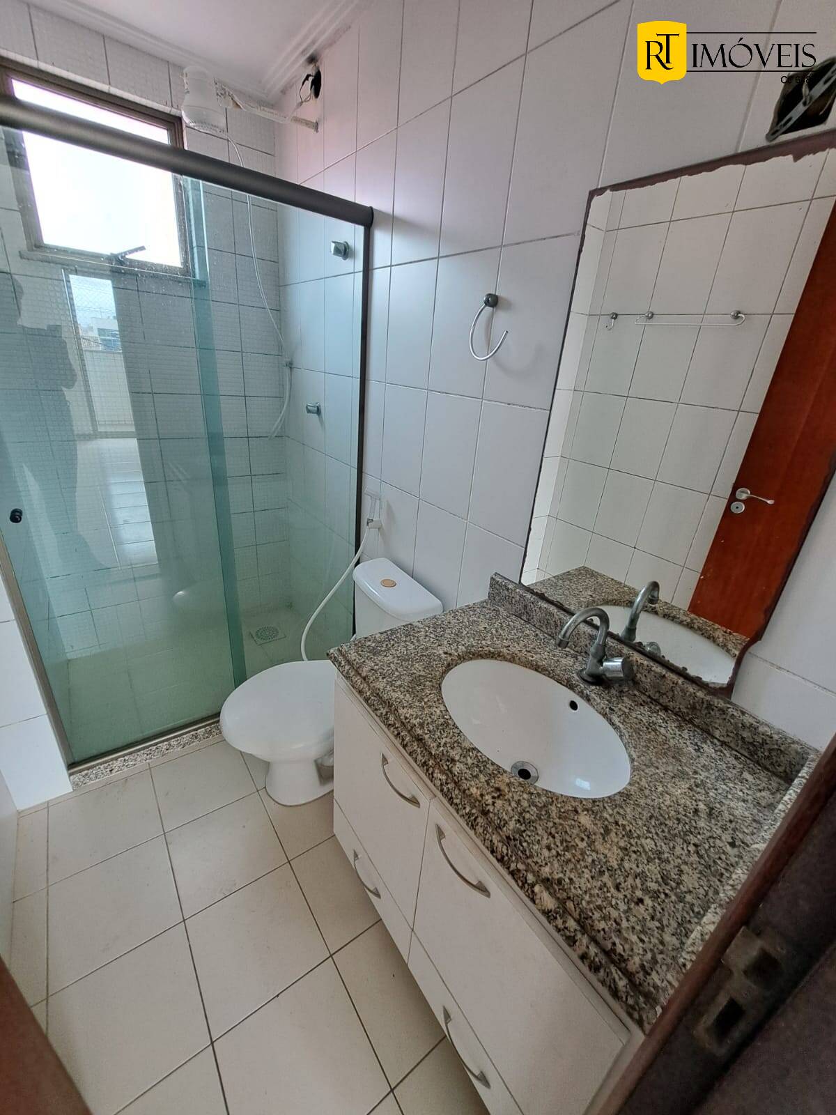 Apartamento à venda e aluguel com 3 quartos, 111m² - Foto 6