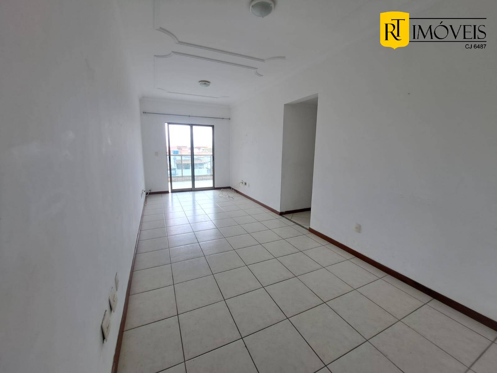 Apartamento à venda e aluguel com 3 quartos, 111m² - Foto 8