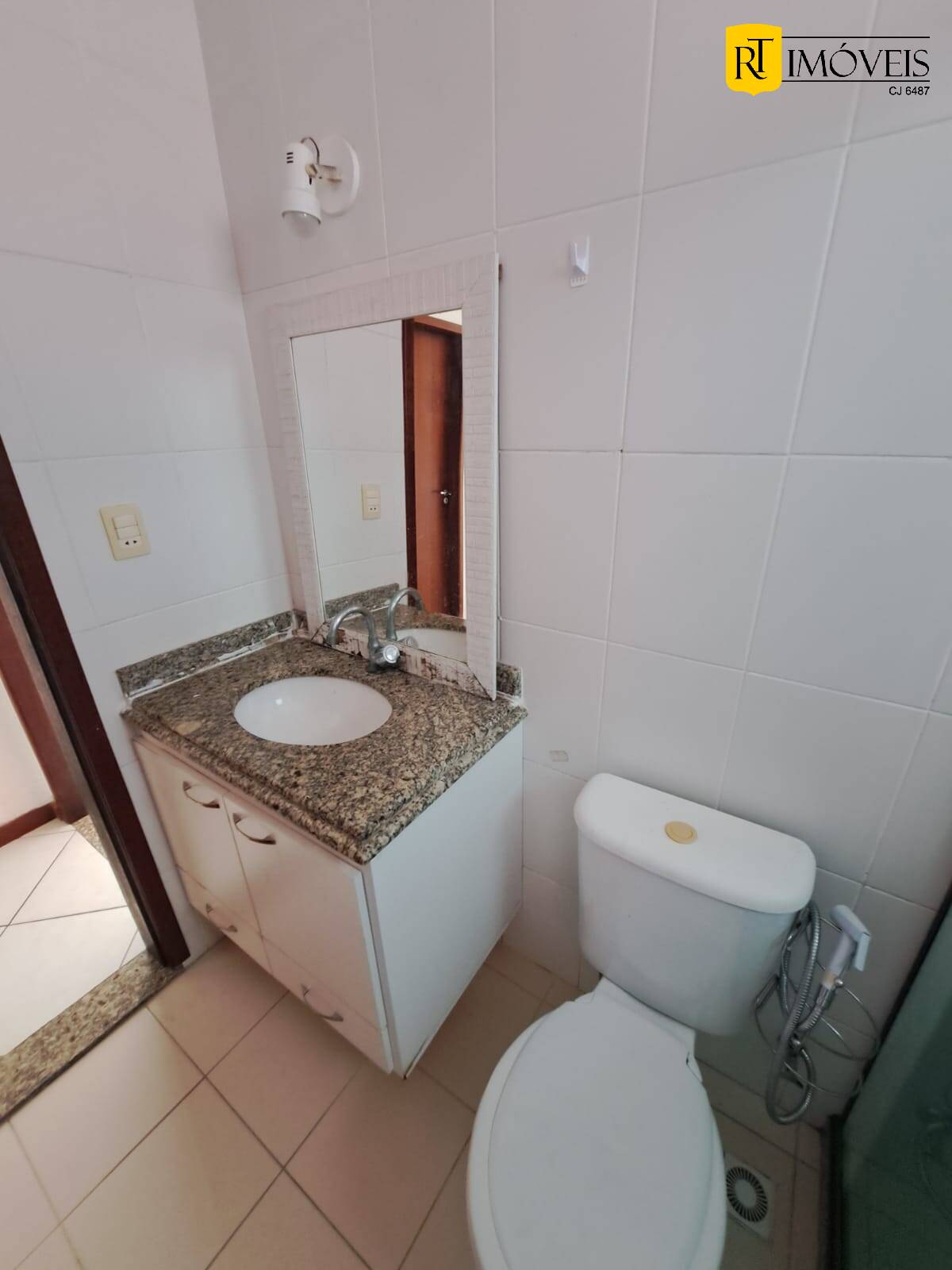 Apartamento à venda e aluguel com 3 quartos, 111m² - Foto 13