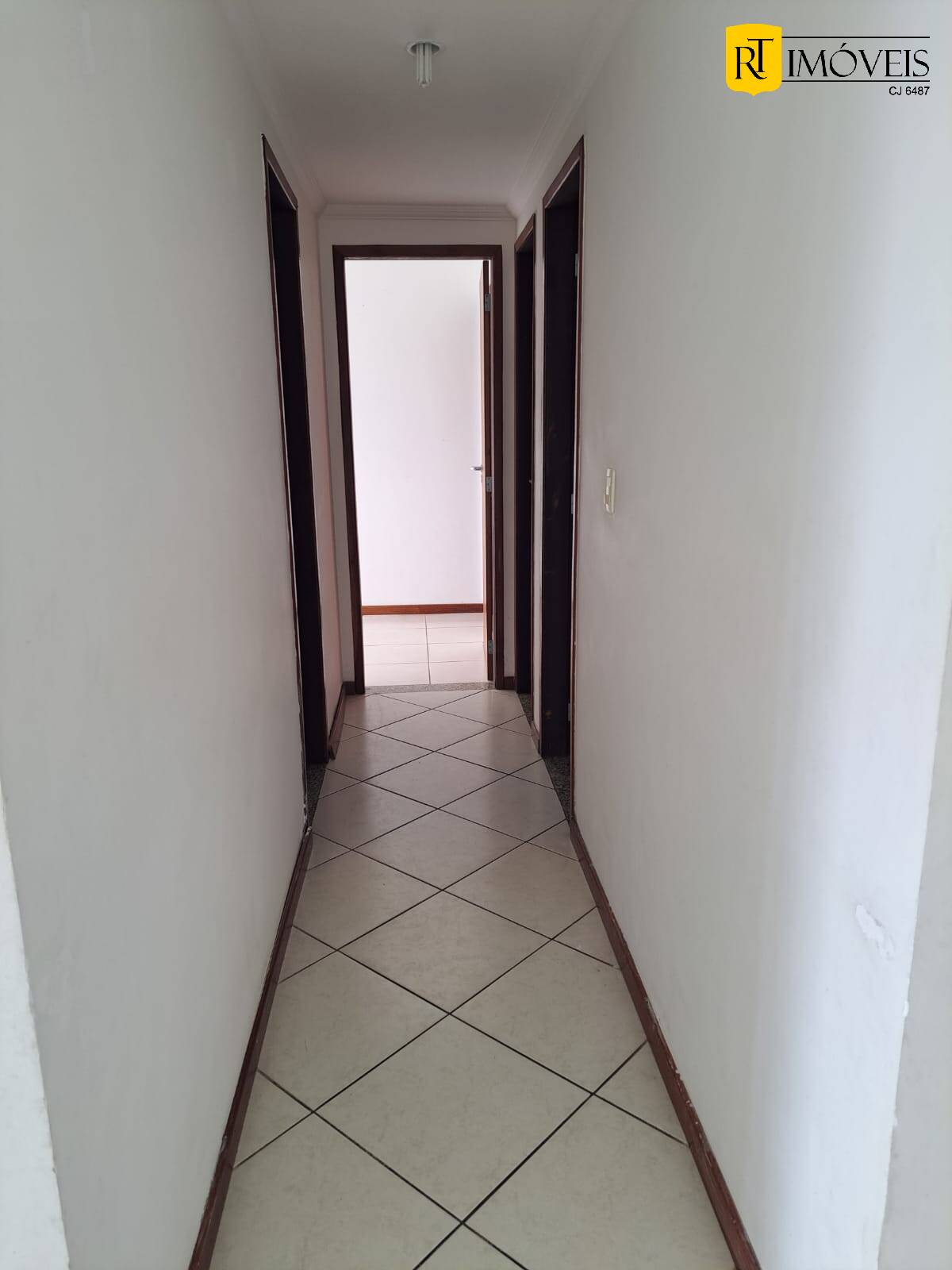 Apartamento à venda e aluguel com 3 quartos, 111m² - Foto 14