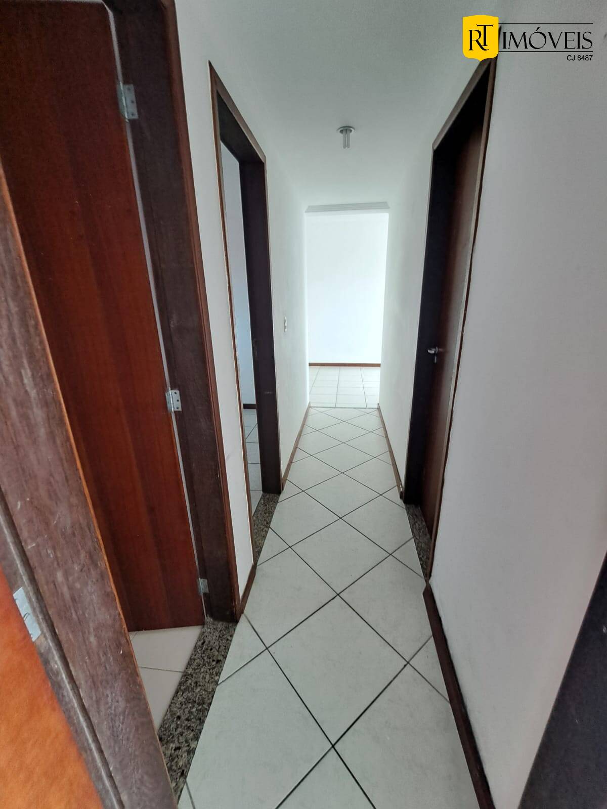 Apartamento à venda e aluguel com 3 quartos, 111m² - Foto 10