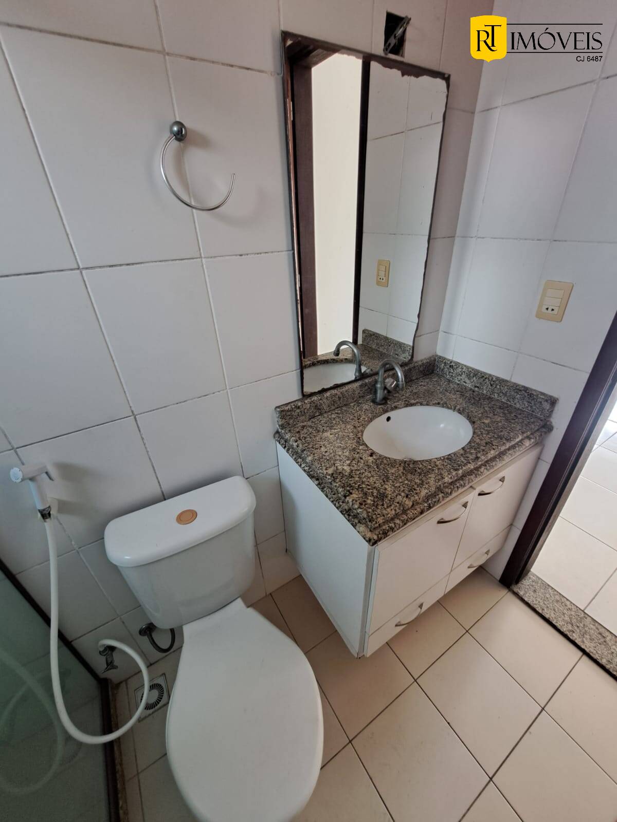 Apartamento à venda e aluguel com 3 quartos, 111m² - Foto 12